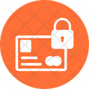 پیش‌نمایش فایل credit-card-3403324 از پک امنیت سایبری