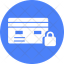 پیش‌نمایش فایل credit-card-security-3403275 از پک امنیت سایبری
