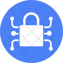 پیش‌نمایش فایل cyber-protection-3403365 از پک امنیت سایبری