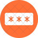 پیش‌نمایش فایل cyber-security-3403314 از پک امنیت سایبری