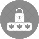 پیش‌نمایش فایل cyber-security-3403318 از پک امنیت سایبری