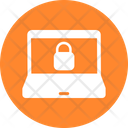 پیش‌نمایش فایل cyber-security-3403320 از پک امنیت سایبری