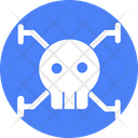 پیش‌نمایش فایل cyber-virus-3403301 از پک امنیت سایبری