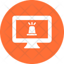 پیش‌نمایش فایل danger-alert-3403354 از پک امنیت سایبری