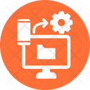 پیش‌نمایش فایل data-configuration-3403292 از پک امنیت سایبری