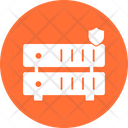 پیش‌نمایش فایل data-protection-3403362 از پک امنیت سایبری
