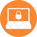 پیش‌نمایش فایل data-security-3403360 از پک امنیت سایبری