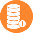 پیش‌نمایش فایل database-error-3403327 از پک امنیت سایبری