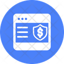 پیش‌نمایش فایل digital-banking-3403351 از پک امنیت سایبری