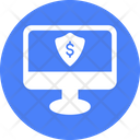 پیش‌نمایش فایل digital-banking-3403361 از پک امنیت سایبری