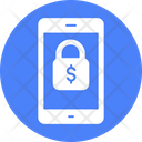 پیش‌نمایش فایل e-banking-3403331 از پک امنیت سایبری