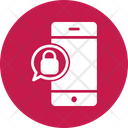 پیش‌نمایش فایل encrypted-chat-3403325 از پک امنیت سایبری
