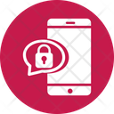 پیش‌نمایش فایل encrypted-chat-3403366 از پک امنیت سایبری