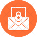پیش‌نمایش فایل encrypted-email-3403282 از پک امنیت سایبری