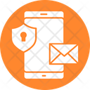 پیش‌نمایش فایل encrypted-email-3403311 از پک امنیت سایبری
