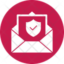 پیش‌نمایش فایل encrypted-email-3403330 از پک امنیت سایبری