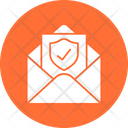 پیش‌نمایش فایل encrypted-email-3403344 از پک امنیت سایبری