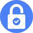 پیش‌نمایش فایل encryption-3403326 از پک امنیت سایبری