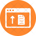 پیش‌نمایش فایل file-hosting-3403337 از پک امنیت سایبری