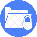 پیش‌نمایش فایل file-lock-3403335 از پک امنیت سایبری