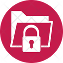 پیش‌نمایش فایل folder-access-3403304 از پک امنیت سایبری
