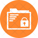 پیش‌نمایش فایل folder-protection-3403280 از پک امنیت سایبری