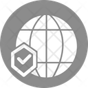 پیش‌نمایش فایل global-network-3403278 از پک امنیت سایبری