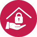 پیش‌نمایش فایل home-automation-3403350 از پک امنیت سایبری