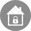 پیش‌نمایش فایل home-monitoring-3403358 از پک امنیت سایبری