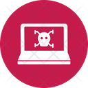 پیش‌نمایش فایل internet-password-3403305 از پک امنیت سایبری