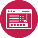 پیش‌نمایش فایل internet-password-3403336 از پک امنیت سایبری