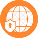 پیش‌نمایش فایل internet-protection-3403371 از پک امنیت سایبری