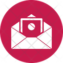 پیش‌نمایش فایل junk-email-3403285 از پک امنیت سایبری