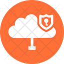 پیش‌نمایش فایل local-network-3403274 از پک امنیت سایبری