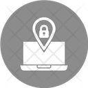 پیش‌نمایش فایل location-safety-3403298 از پک امنیت سایبری