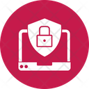 پیش‌نمایش فایل malware-3403273 از پک امنیت سایبری