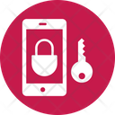 پیش‌نمایش فایل mobile-lock-3403370 از پک امنیت سایبری