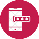 پیش‌نمایش فایل mobile-password-3403279 از پک امنیت سایبری