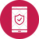 پیش‌نمایش فایل mobile-security-3403294 از پک امنیت سایبری