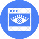 پیش‌نمایش فایل online-visibility-3403346 از پک امنیت سایبری