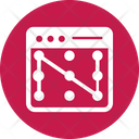 پیش‌نمایش فایل pattern-lock-3403352 از پک امنیت سایبری