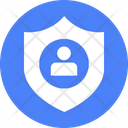 پیش‌نمایش فایل profile-privacy-3403281 از پک امنیت سایبری