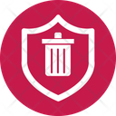 پیش‌نمایش فایل remove-cloud-data-3403289 از پک امنیت سایبری