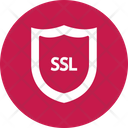پیش‌نمایش فایل secure-site-3403345 از پک امنیت سایبری