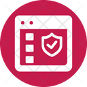 پیش‌نمایش فایل secure-web-3403332 از پک امنیت سایبری