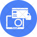 پیش‌نمایش فایل security-online-payment-3403286 از پک امنیت سایبری