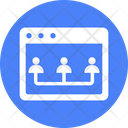 پیش‌نمایش فایل social-media-3403363 از پک امنیت سایبری