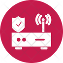 پیش‌نمایش فایل wifi-protection-3403296 از پک امنیت سایبری