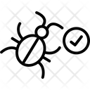 پیش‌نمایش فایل bug-3403423 از پک امنیت سایبری