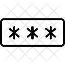 پیش‌نمایش فایل cyber-security-3403414 از پک امنیت سایبری